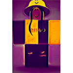 !Aesthetic Clothing inc.!