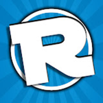 Fazetheohyper12!