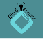 Bloxi Estudios