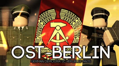 Berlin