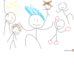 Sonaxton’s epic group