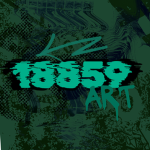 18859