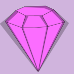 Gems Army!