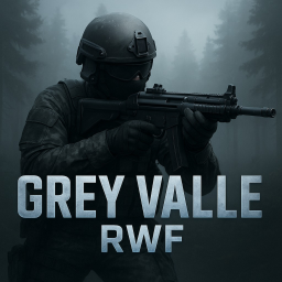 Grey valle (RWF)