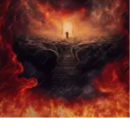 Hell