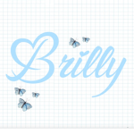 Brilly