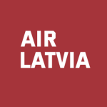 Air Latvia | RBLX