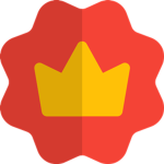 RobexGroup