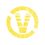 [Vortex]