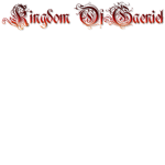 Kingdom of Gaeniel