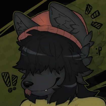 Group Icon