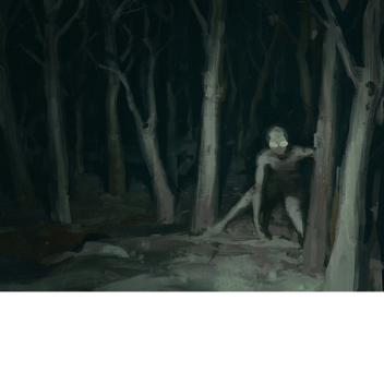 Rake[BETA]