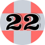 Thumbnail.png