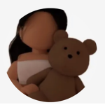 TEDDY GROUP!
