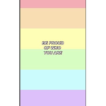 Mini Comunidad LGBT