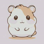 Hamster group for life