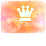 Cr0wn Studios