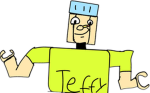 Jeffy Blocks