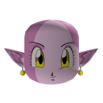Roblox entity thumbnail