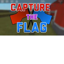 capture the flag battle