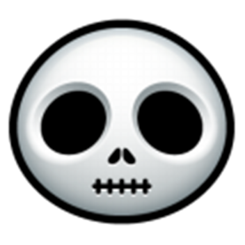 UltraSmarty10's Place Number: 49