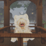 Boku no roblox players-