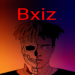 Bxiz