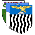[RH] Dominion Reform Party