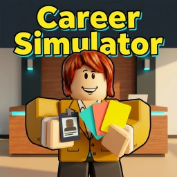 The Office: Career Simulator icon