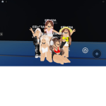 CDA FAN GROUP
