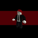 Cult Of The Red Heads