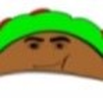 TacoInVR's epic group