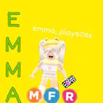 Emma_playsOXx FAM