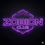 ZOBION COMMUNITY