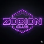 ZOBION COMMUNITY Group Thumbnail