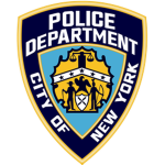 New York Police Department |-NYPD-|