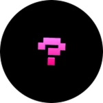 Secret 1