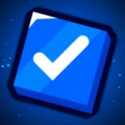 Get Verified Tower ☑ icon