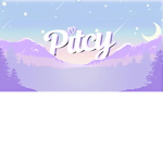 Pitcy's Party