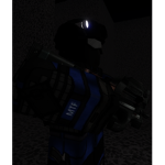 The Nightmare Destruction Club