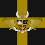 Hertugdømmet Yorthendon