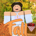 Fall Dentistry
