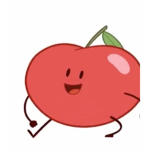 Apple VR