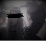 da baddies UwU!!!