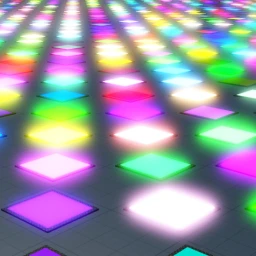Tiles of Music icon