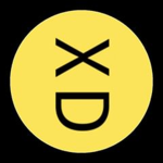Ecksdee Studios