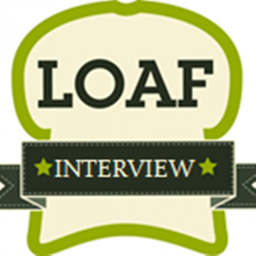 ⭐🍞Interview Centre | Loaf Restaurants🍞⭐