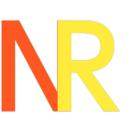 信鉄道 / Nobu Railway