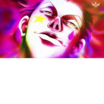 Ah Gon~