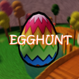 Egg Hunt